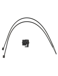 COMPUTER 14 F. SILICONE NERO S/FILO 2