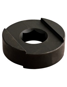 CHIAVE UNIOR RICAMBIO FISSAGGIO MOV CENTRALE