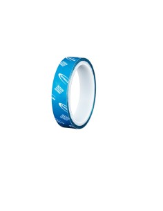 NASTRO TRASFORM. TUBELESS SCHWALBE 25 MM X 10 M