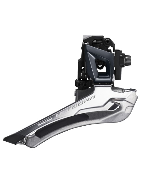 DERAGLIATORE SHIM 2x11v. ULTEGRA FD-R8000-F DP A S