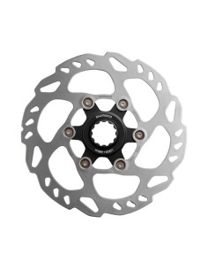 DISCO FRENO SHIM. 180MM CENT LOCK SM-RT70 ICE-TEC