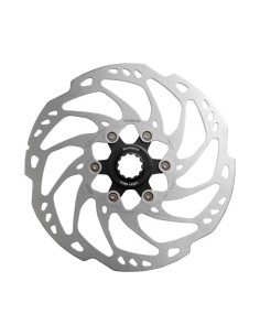 DISCO FRENO SHIM. 203MM CENT LOCK SM-RT70 ICE-TEC