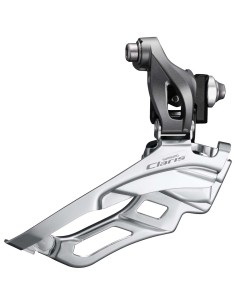 DERAGLIATORE SHIM 3x 8v. CLARIS FD-R2030 A SALDARE