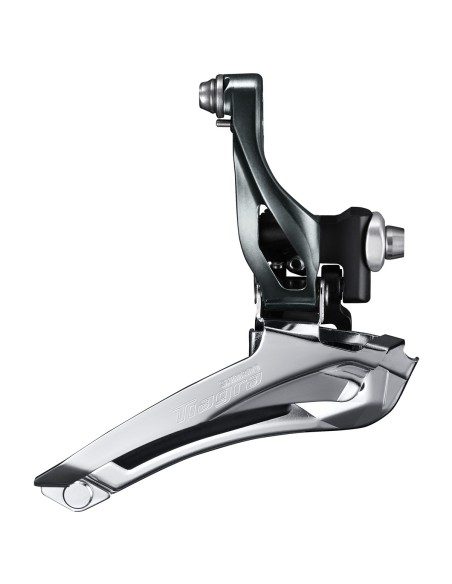 DERAGLIATORE SHIM 2x10v. TIAGRA FD-4700 DP A SALD.