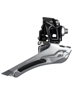 DERAGLIATORE SHIM 2x11v. 105 FD-7000-FL DP A SALD.