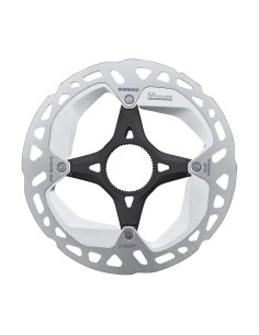 DISCO FRENO SHIM. 160MM CENT LOCK RT-MT800 ICE-TE