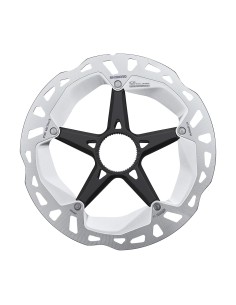 DISCO FRENO SHIM. 180MM CENT LOCK RT-MT800 ICE-TE