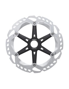 DISCO FRENO SHIM. 203MM CENT LOCK RT-MT800 ICE-TE