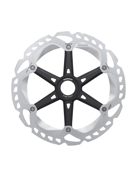 DISCO FRENO SHIM. 203MM CENT LOCK RT-MT800 ICE-TE