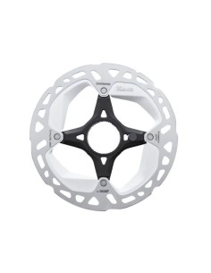 DISCO FRENO SHIM. 160MM CENT LOCK RT-EM810 ICE-TE