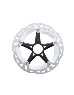 DISCO FRENO SHIM. 180MM CENT LOCK RT-EM810 ICE-TE