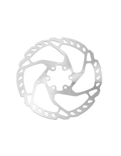 DISCO FRENO SHIM. 160MM 6 FORI SM-RT66
