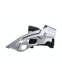 DERAGLIATORE SHIM 3x10v. DEORE FD-T6000-L-3 TS DP