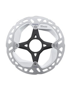 DISCO FRENO SHIM. 140MM CENT LOCK RT-MT800 ICE-TE