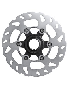 DISCO FRENO SHIM. 140MM CENT LOCK SM-RT70 ICE-TEC