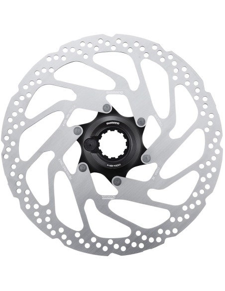 DISCO FRENO SHIM. 203MM CENT LOCK SM-RT30 C/MAGNE