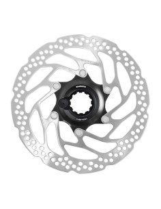 DISCO FRENO SHIM. 180MM CENT LOCK SM-RT30 C/MAGNE