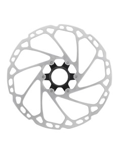 DISCO FRENO SHIM. 220MM CENT LOCK SM-RT64