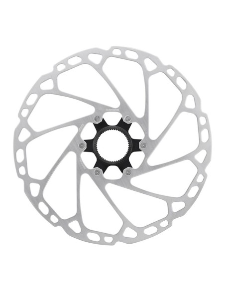 DISCO FRENO SHIM. 220MM CENT LOCK SM-RT64