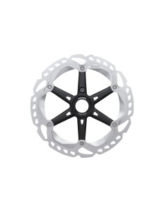 DISCO FRENO SHIM. 203MM CENT LOCK RT-EM810 ICE-TE