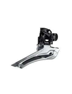 DERAGLIATORE SHIM 2x11v. 105 FD-R7000- DP FAS 34.9