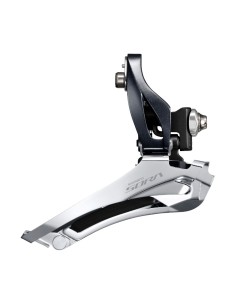 DERAGLIATORE SHIM 2x 9v. SORA FD-R3000-F A SALD.