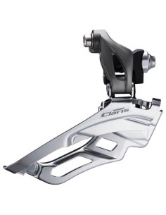 DERAGLIATORE SHIM 2x 8v. CLARIS FD-R2000-F A SALD.