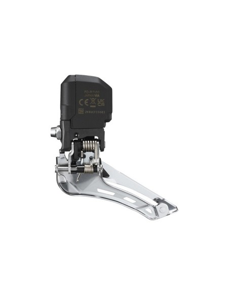 DERAGLIATORE SHIM 2x12v. 105 Di2 FD-R7150 A SALDAR