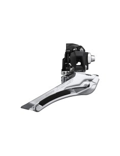 DERAGLIATORE SHIM 2x12v. 105 FD-R7100 DP A SALD.