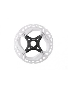 DISCO FRENO SHIM. 160MM CENT LOCK RT-MT800 ICE-TEC