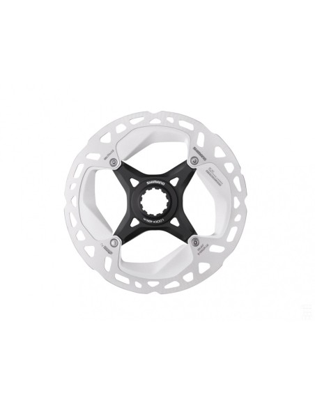 DISCO FRENO SHIM. 160MM CENT LOCK RT-MT800 ICE-TEC