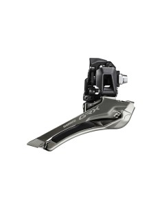 DERAGLIATORE SHIM 2x12v. GRX FD-RX820 DP A SALD.