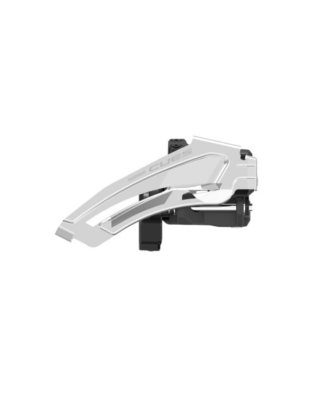 DERAGLIATORE SHIM 2x10/11v. CUES FD-U6010-L TS DP