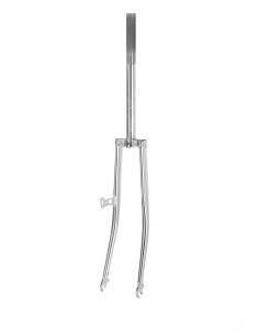 FORCELLA CROMATE SPORT UOMO 28