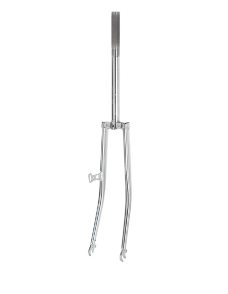 FORCELLA CROMATE SPORT UOMO 28
