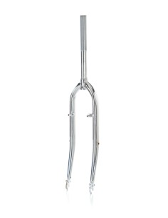 FORCELLA CROMATE CTB 28 d.22