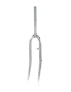 FORCELLA CROMATE CTB 28 d.22 2