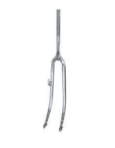 FORCELLA OLANDA 26 CALIPER GREZZE d.22 L.305 MM