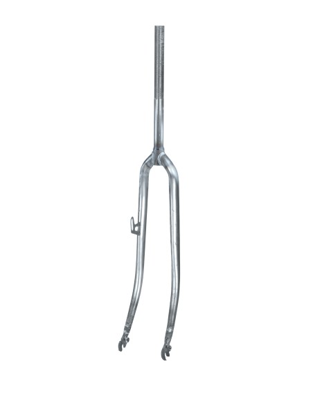 FORCELLA OLANDA 26 CALIPER GREZZE d.22 L.305 MM