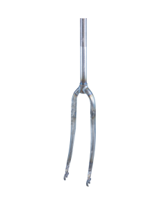 FORCELLA SPORT UOMO 28 CALIPER GREZZE d.22 L.210 M