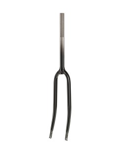 FORCELLA OLANDA 26 VERNICIATE d.22 L.305