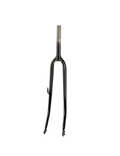 FORCELLA SPORT UOMO 28 CALIPER VERN. d.22