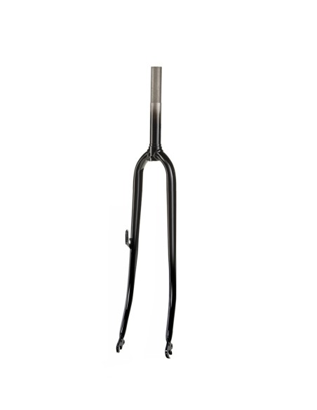FORCELLA SPORT UOMO 28 CALIPER VERN. d.22