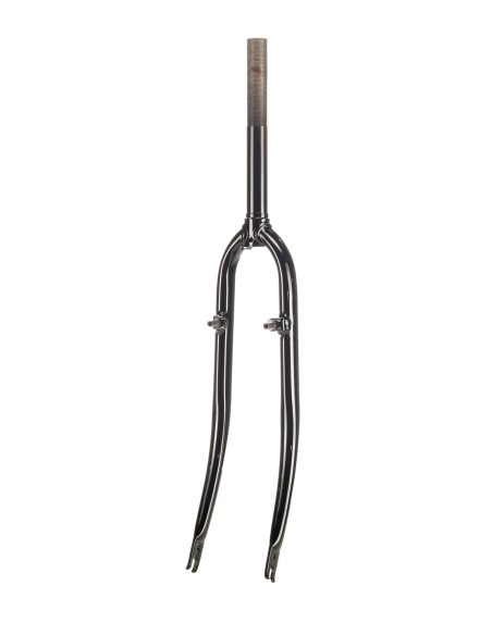 FORCELLA OLANDA 26 V-BRAKE VERNICIATE