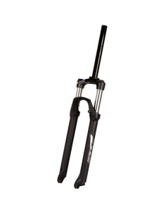 FORCELLA AMM. 29 1/8 ZOOM VAXA 30 AHEAD REG.+LOCK