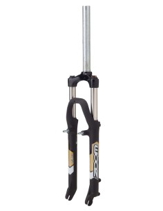 FORCELLA AMM. 26 1/8 ZOOM 565 AHEAD REGOLABILE