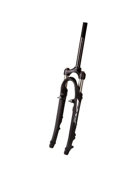 FORCELLA AMM. 28 1/8 ZOOM SWIFT-141 FILETTO REGOL