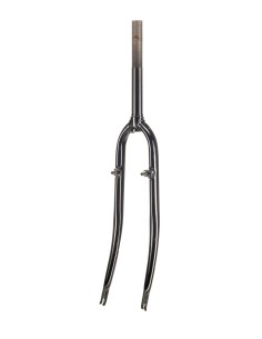 FORCELLA SPORT UOMO 28 V-BRAKE VERN. d.22