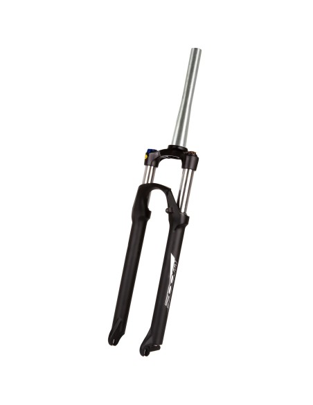 FORCELLA AMM. 29 1/8-1/5 ZOOM VAXA 30 AHEAD LOCKOU