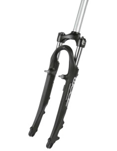 FORCELLA AMM. 28 1/8 ZOOM SWIFT-141 AHEAD REG.+LOC